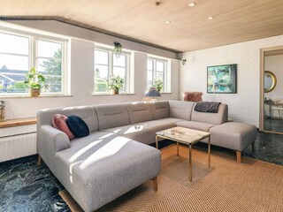 Ferienhaus Vaeggerløse  30