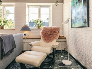 Ferienhaus Vaeggerløse  10