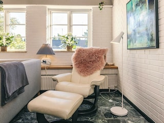 Ferienhaus Vaeggerløse  9