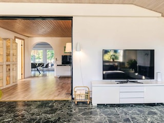 Ferienhaus Vaeggerløse  11