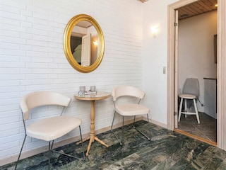 Ferienhaus Vaeggerløse  27