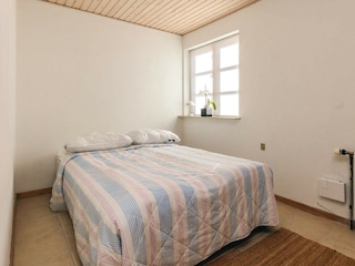 Ferienhaus Vaeggerløse  14