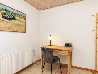 Ferienhaus Vaeggerløse  32