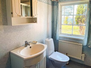 Holiday house Rottne  22