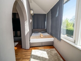 Apartment Fürstenfeld Ausstattung 12