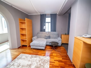 Apartment Fürstenfeld Ausstattung 10