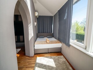 Apartment Fürstenfeld Ausstattung 11