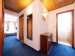 Apartment Fürstenfeld Ausstattung 12