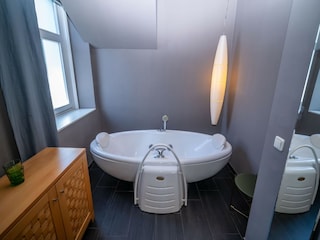 Apartment Fürstenfeld Ausstattung 13