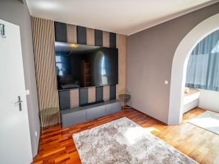 Apartment Fürstenfeld Ausstattung 14