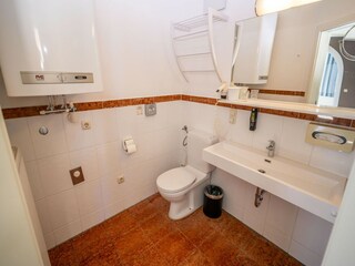Apartment Fürstenfeld Ausstattung 8