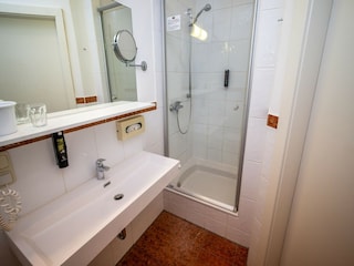 Apartment Fürstenfeld Ausstattung 15