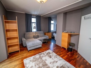 Apartment Fürstenfeld Ausstattung 10