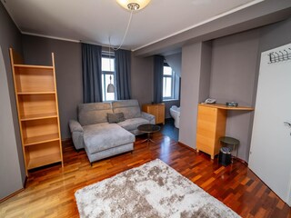 Apartment Fürstenfeld Ausstattung 9