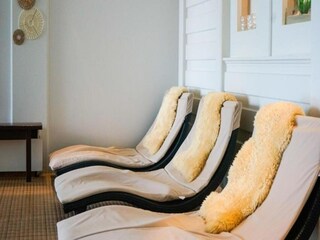 Appartement Fürstenfeld  15
