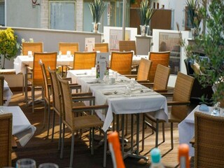 Appartement Fürstenfeld  16