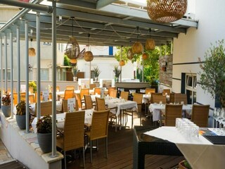 Appartement Fürstenfeld  17