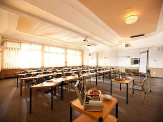 Appartement Fürstenfeld  15
