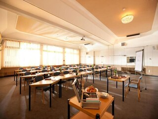 Appartement Fürstenfeld  20