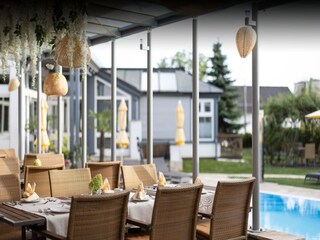 Appartement Fürstenfeld  17