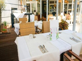 Appartement Fürstenfeld  13