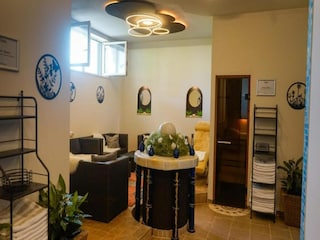 Apartment Fürstenfeld  31