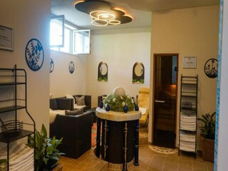 Appartement Fürstenfeld  22