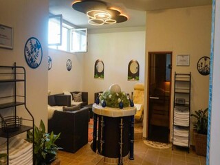 Appartement Fürstenfeld  29