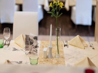 Appartement Fürstenfeld  31
