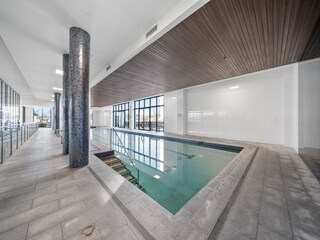 Appartement Welt Buitenaudio-opname 5
