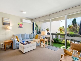 Apartment Welt Features 6