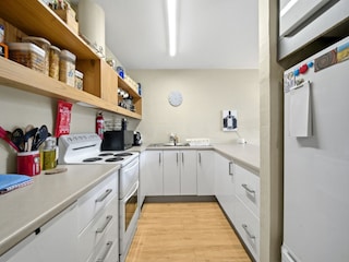 Apartment Welt Features 7