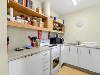 Apartment Welt Features 14