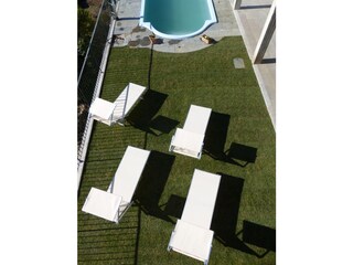 Appartamento per vacanze Trarego Viggiona Registrazione all'aperto 4