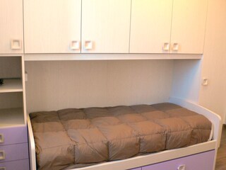 Appartamento per vacanze Trarego Viggiona Caratteristiche 13