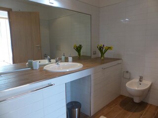 Appartamento per vacanze Trarego Viggiona Caratteristiche 14