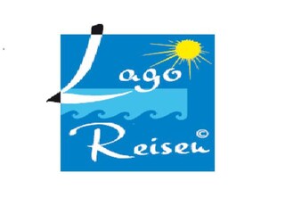 Lago Reisen