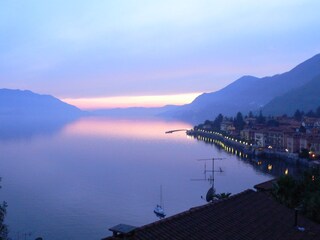 Appartamento per vacanze Trarego Viggiona Ambiente 17