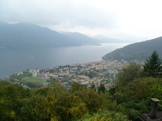 Cannobio