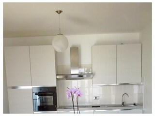 Vakantieappartement Trarego Viggiona Kenmerken 12