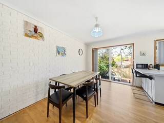 Apartment Welt Features 15