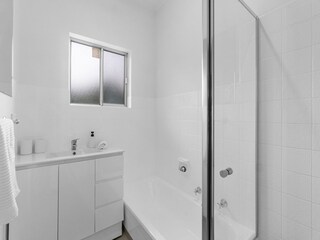 Apartment Welt Ausstattung 12