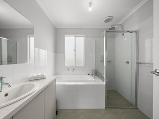 Apartment Welt Ausstattung 15
