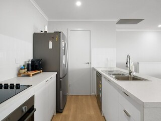 Apartment Welt Ausstattung 26