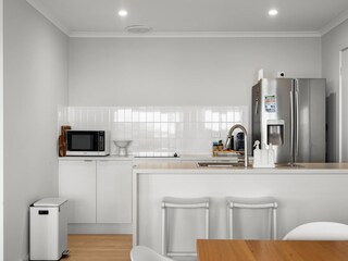 Apartment Welt Ausstattung 27