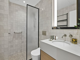 Apartment Melbourne Features 15