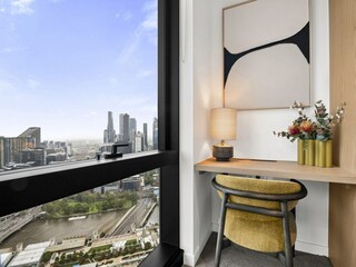 Apartment Melbourne Features 5