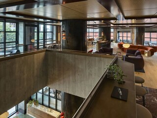Appartement Melbourne Kenmerken 11