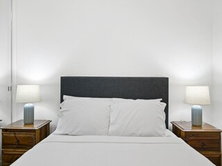 Apartment Melbourne  4