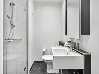 Apartment Melbourne  7